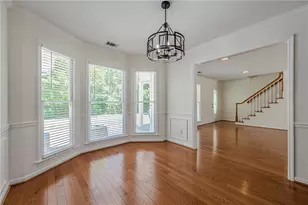 3555 Hovers Rd, Powder Springs, GA 30127 - Photo 11