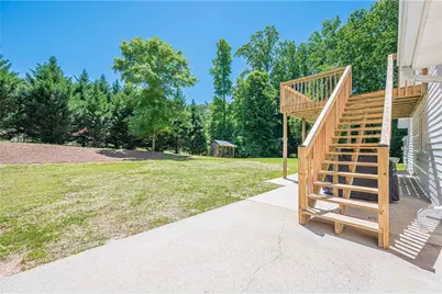 3555 Hovers Road, Powder Springs, GA 30127 - Photo 33