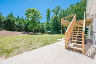 3555 Hovers Rd, Powder Springs, GA 30127 - Photo 33