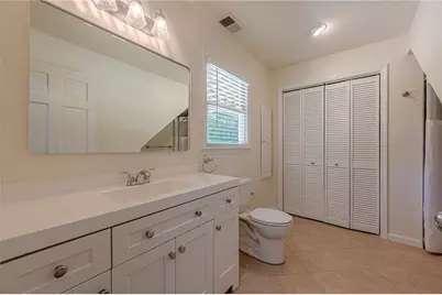 3555 Hovers Road, Powder Springs, GA 30127 - Photo 17