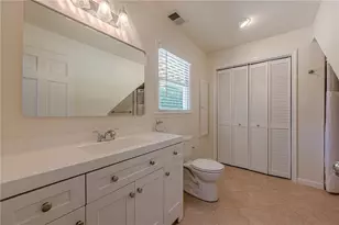3555 Hovers Rd, Powder Springs, GA 30127 - Photo 17