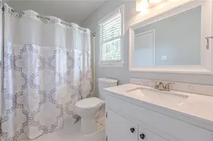 3555 Hovers Rd, Powder Springs, GA 30127 - Photo 27