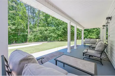 3555 Hovers Road, Powder Springs, GA 30127 - Photo 7