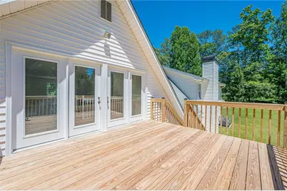 3555 Hovers Road, Powder Springs, GA 30127 - Photo 29