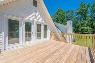 3555 Hovers Rd, Powder Springs, GA 30127 - Photo 29