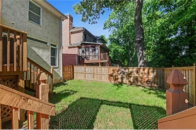 1033 Spalding Club Court, Atlanta, GA 30338 - Photo 29