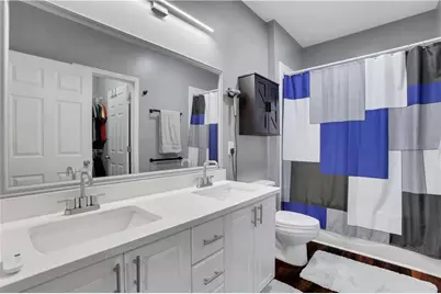 4103 Woodland Lane, Alpharetta, GA 30009 - Photo 19