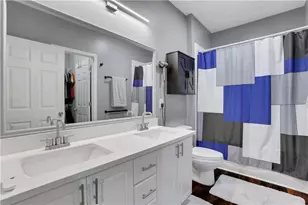 4103 Woodland Ln, Alpharetta, GA 30009 - Photo 19