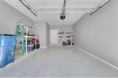 4103 Woodland Lane, Alpharetta, GA 30009 - Photo 27