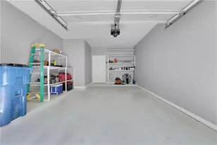 4103 Woodland Ln, Alpharetta, GA 30009 - Photo 27