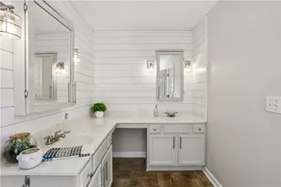 4210 Ridgefair Dr, Cumming, GA 30040 - Photo 19