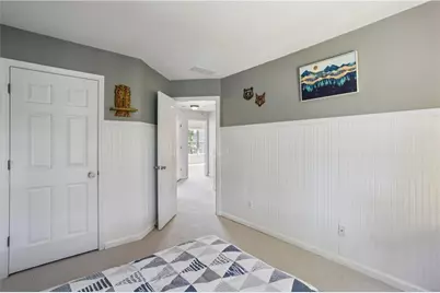 4210 Ridgefair Drive, Cumming, GA 30040 - Photo 15