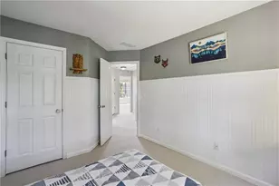 4210 Ridgefair Dr, Cumming, GA 30040 - Photo 15