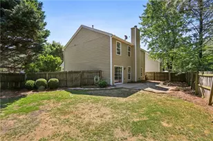 4210 Ridgefair Dr, Cumming, GA 30040 - Photo 27