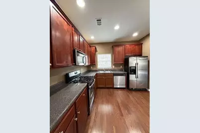2473 Capella Circle, South Fulton, GA 30331 - Photo 9