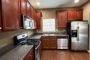 2473 Capella Circle, South Fulton, GA 30331 - Photo 9