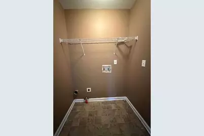 2473 Capella Circle, South Fulton, GA 30331 - Photo 37