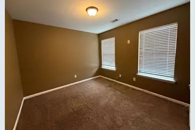 2473 Capella Circle, South Fulton, GA 30331 - Photo 31