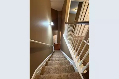 2473 Capella Circle, South Fulton, GA 30331 - Photo 39