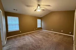 2473 Capella Circle, South Fulton, GA 30331 - Photo 21
