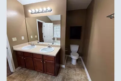 2473 Capella Circle, South Fulton, GA 30331 - Photo 25