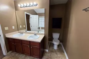 2473 Capella Circle, South Fulton, GA 30331 - Photo 25