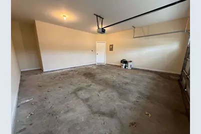 2473 Capella Circle, South Fulton, GA 30331 - Photo 43