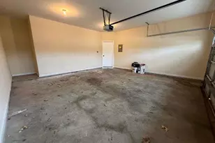 2473 Capella Circle, South Fulton, GA 30331 - Photo 43