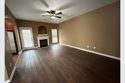 2473 Capella Circle, South Fulton, GA 30331 - Photo 5