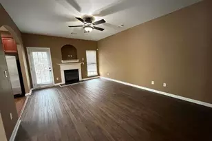 2473 Capella Circle, South Fulton, GA 30331 - Photo 5