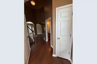 2473 Capella Circle, South Fulton, GA 30331 - Photo 3