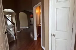 2473 Capella Circle, South Fulton, GA 30331 - Photo 3