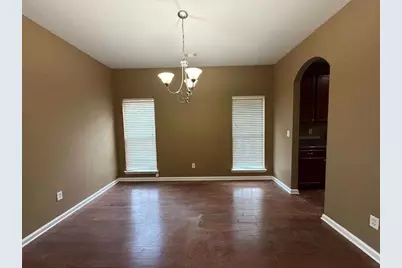 2473 Capella Circle, South Fulton, GA 30331 - Photo 15