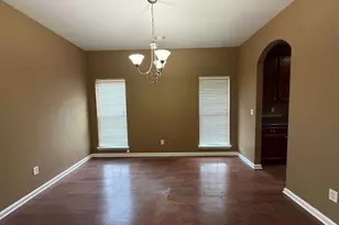 2473 Capella Circle, South Fulton, GA 30331 - Photo 15