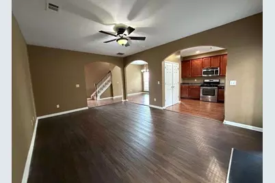 2473 Capella Circle, South Fulton, GA 30331 - Photo 7