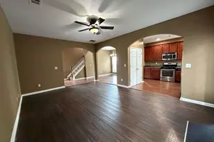 2473 Capella Circle, South Fulton, GA 30331 - Photo 7