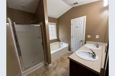 2473 Capella Circle, South Fulton, GA 30331 - Photo 29