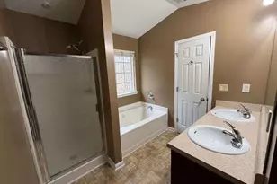 2473 Capella Circle, South Fulton, GA 30331 - Photo 29