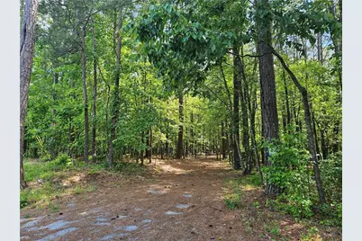 0 Ponderosa Trail, Dallas, GA 30132 - Photo 1