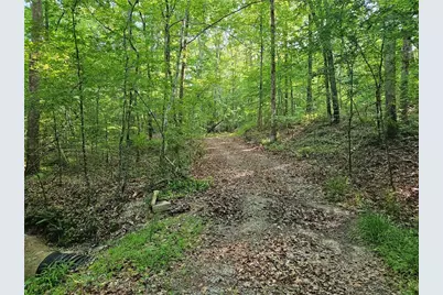 0 Ponderosa Trail, Dallas, GA 30132 - Photo 9
