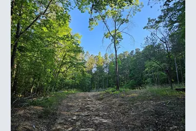 0 Ponderosa Trail, Dallas, GA 30132 - Photo 11