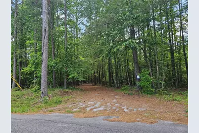 0 Ponderosa Trail, Dallas, GA 30132 - Photo 5