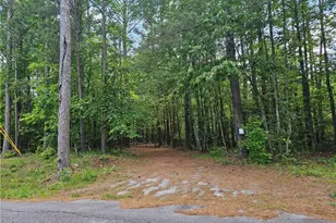 0 Ponderosa Trail, Dallas, GA 30132 - Photo 5