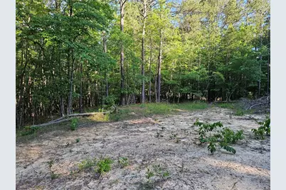 0 Ponderosa Trail, Dallas, GA 30132 - Photo 13