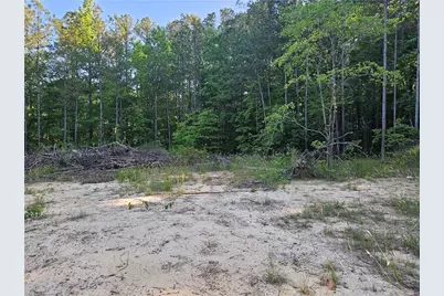 0 Ponderosa Trail, Dallas, GA 30132 - Photo 13
