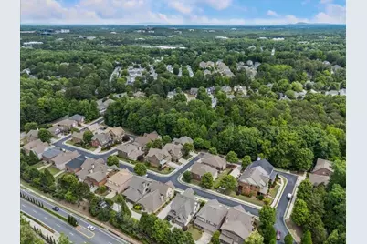 3470 Curitiba Court, Alpharetta, GA 30022 - Photo 59