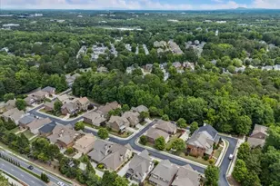 3470 Curitiba Ct, Alpharetta, GA 30022 - Photo 59