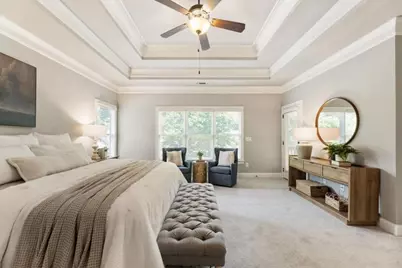 3470 Curitiba Court, Alpharetta, GA 30022 - Photo 33