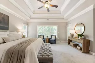 3470 Curitiba Ct, Alpharetta, GA 30022 - Photo 33