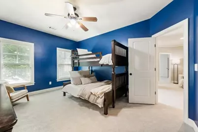 3470 Curitiba Court, Alpharetta, GA 30022 - Photo 41